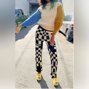 PALOMA WOOL | Puerto Pants